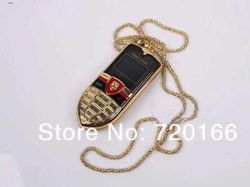 Norak atau Kreatif Deretan Ponsel Made In China Ini?