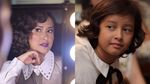 Lucunya Widuri, Putri Widi Be3 dan Dwi Sasono