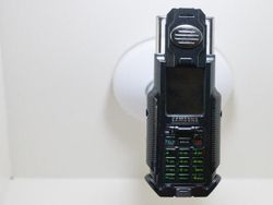 Norak atau Kreatif Deretan Ponsel Made In China Ini?