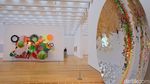 Jalan-jalan ke High Museum of Art Atlanta
