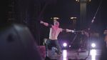 Foto: Ayo Tonton Aksi Terakhir Sword Master di Trans Studio Bandung