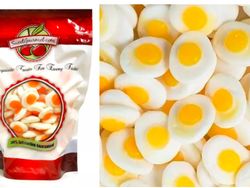 Deretan Barang Aneh di Toko Online Ini Bikin Ngakak