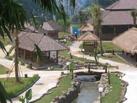 Malam Minggu Enaknya Nongkrong di 5 Tempat yang Asyik Ini Malam Minggu Enaknya Nongkrong di 5 Tempat yang Asyik Ini