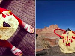 Deretan Barang Aneh di Toko Online Ini Bikin Ngakak