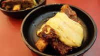 Malam Minggu Enaknya Nongkrong di 5 Tempat yang Asyik Ini