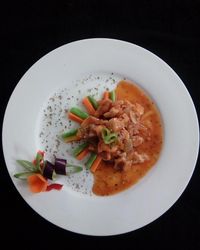 Kalau Ingin Diet Tanpa Repot, Gunakan Saja Jasa Katering Ini