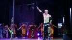 Foto: Ayo Tonton Aksi Terakhir Sword Master di Trans Studio Bandung