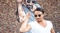 Gara-gara Keju dan Asparagus, Chef 'Salt Bae' Bikin Pelanggan Kecewa