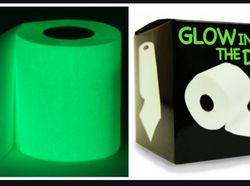 Deretan Barang Aneh di Toko Online Ini Bikin Ngakak