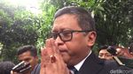 Sederet Kejutan di Last Minute Jelang Pendaftaran Pilgub 2018