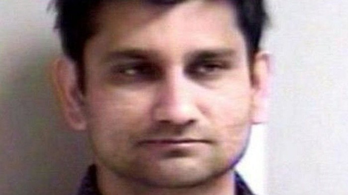 Pria India Dituduh Lakukan Serangan Seksual di Pesawat Komersial