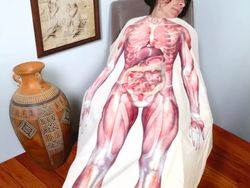 Deretan Barang Aneh di Toko Online Ini Bikin Ngakak