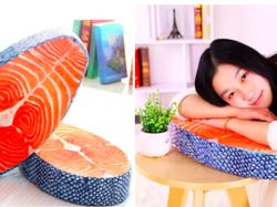 Deretan Barang Aneh di Toko Online Ini Bikin Ngakak