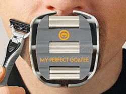 Deretan Barang Aneh di Toko Online Ini Bikin Ngakak