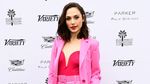 Gal Gadot, Hot in Pink!