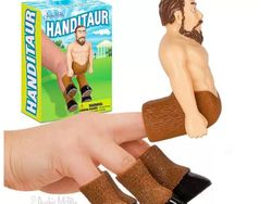 Deretan Barang Aneh di Toko Online Ini Bikin Ngakak