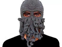 Deretan Barang Aneh di Toko Online Ini Bikin Ngakak