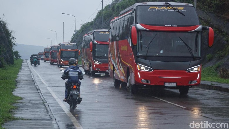 Foto: Putera Mulya Sejahtera Foto: Putera Mulya Sejahtera