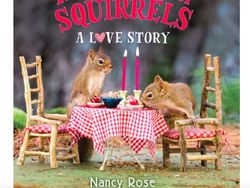 Deretan Barang Aneh di Toko Online Ini Bikin Ngakak