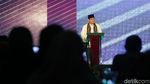 Wagub DKI Sandiaga Uno Hadiri Peluncuran Asuransi Askrida
