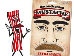 Deretan Barang Aneh di Toko Online Ini Bikin Ngakak