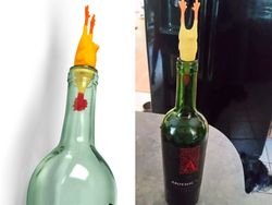 Deretan Barang Aneh di Toko Online Ini Bikin Ngakak