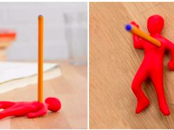 Deretan Barang Aneh di Toko Online Ini Bikin Ngakak