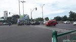 Ratu Prabu Mau Bangun LRT Rp 405 T, Yuk Telusuri Calon Lokasinya