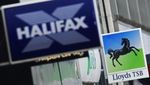 Mau Tahu Bank-bank Tertua di Dunia? Yuk Lihat di Sini