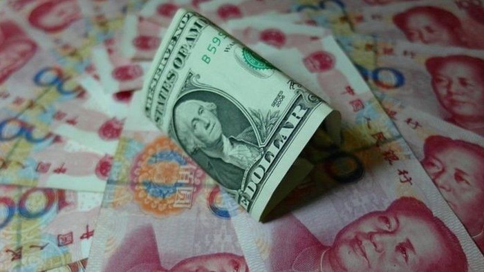 China Tawarkan Visa 10 Tahun Bagi Orang yang Sangat Berbakat