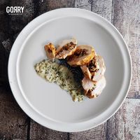 Kalau Ingin Diet Tanpa Repot, Gunakan Saja Jasa Katering Ini