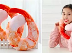 Deretan Barang Aneh di Toko Online Ini Bikin Ngakak