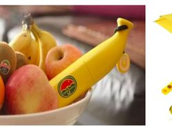 Deretan Barang Aneh di Toko Online Ini Bikin Ngakak