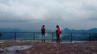 Foto: (Wisma Putra/detikTravel