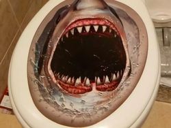 Deretan Barang Aneh di Toko Online Ini Bikin Ngakak