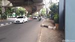 Ratu Prabu Mau Bangun LRT Rp 405 T, Yuk Telusuri Calon Lokasinya