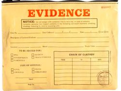 Deretan Barang Aneh di Toko Online Ini Bikin Ngakak