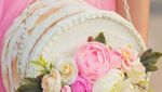 Tak Akan Merusak Diet! 10 Cake Enak Ini Ternyata Adalah Tas