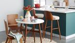 Mengintip 8 Inspirasi Dapur Cantik untuk Rumah Mungil Anda