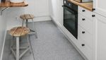 Mengintip 8 Inspirasi Dapur Cantik untuk Rumah Mungil Anda