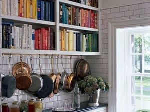 Idih! Ternyata Benda-benda Dapur Ini Bisa Jadi Sarang Kuman dan Bakteri
