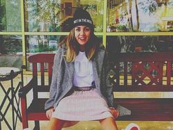 Remaja Kaya Iran yang Menuai Kecaman