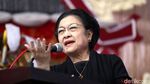 PDIP Umumkan Bakal Calon Pemimpin Daerah
