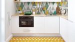 Mengintip 8 Inspirasi Dapur Cantik untuk Rumah Mungil Anda