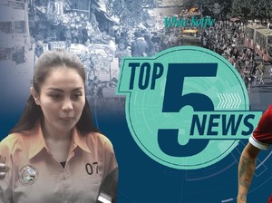 Coutinho ke Barcelona, Jennifer Dunn Nangis & Minta Maaf