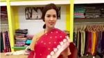 Ke India, Raisa dan Hamish Daud Terpesona Taj Mahal