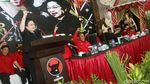 PDIP Umumkan Bakal Calon Pemimpin Daerah