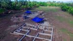 Before-After, Lihat Kerennya Perubahan PLBN di NTT