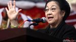 PDIP Umumkan Bakal Calon Pemimpin Daerah