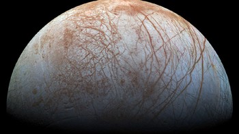 Juno adalah satu-satunya pesawat antariksa yang melayang di sekitar Jupiter. NASA berharap Juno masih akan mengorbit di Jupiter beberapa tahun lagi dan mengirimkan lebih banyak foto-foto keindahan Jupiter. Foto: NASA